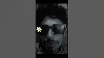 Stop Blaming Others | Take Responsibility & Change Your Life | Motivational Short Video || #shorts