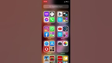 İPHONE ÜCRETSİZ MÜZİK UYGULAMASI CONVERTER