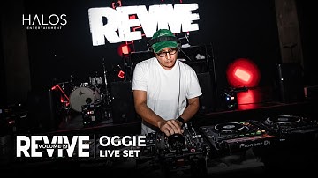 OGGIE