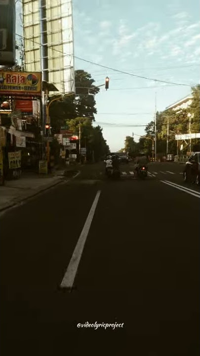 Aftershine - Jomblo Bebas (Story Video)