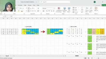 UTS KEAMANAN DATA ALGORITMA AES