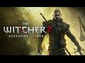 The Witcher 2: Assassins of Kings (Game Movie)