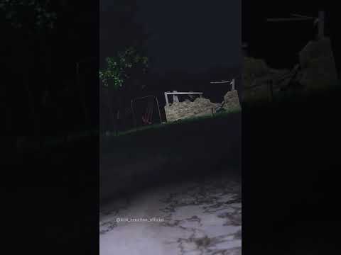 تفرج تالتالي تموت بالضحك