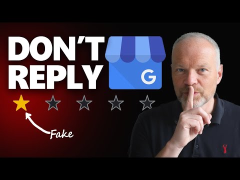 business reviews