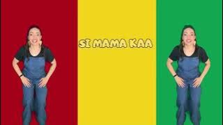 Si Mama Kaa