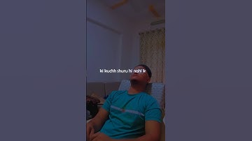 Day 1  — Starting from scratch 💻 Final Year → First Offer  #shorts #python #coding  #programming