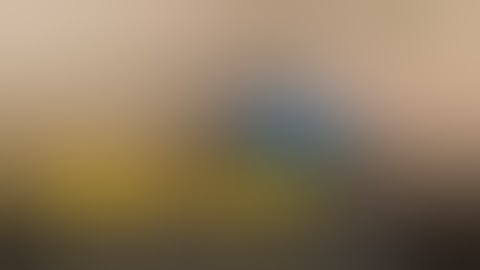 Một ngày, 2 thi thể trôi dạt vào bãi biển Đà Nẵng