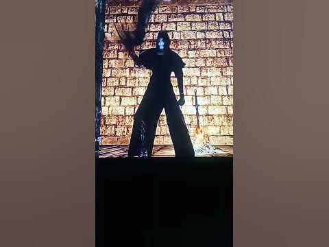 дарк соус 2 - YouTube