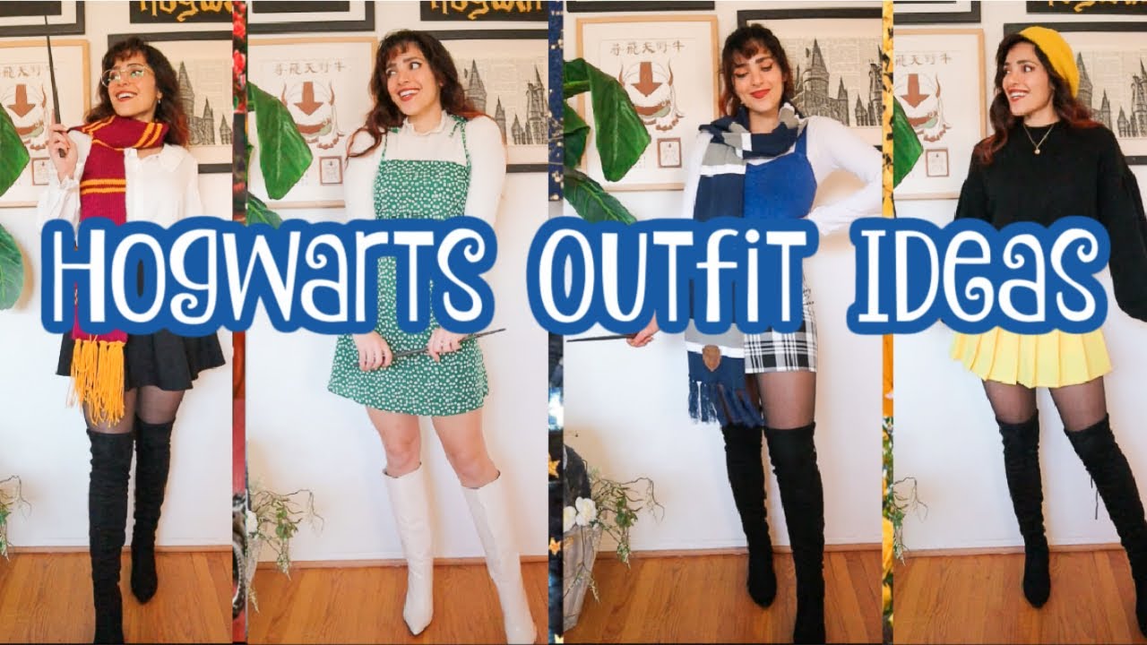 HALARA Try-on Haul + Outfit ideas 💕 