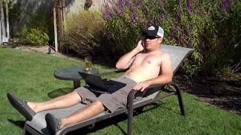 Single-Number-Reach-Video