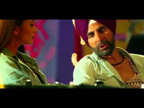singh-is-bling-official-trailer---latest-bollywood-movie-trailers-2015