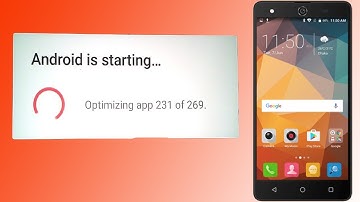 #সিম্ফনি আই টেন কিভাবে রিস্টার্ট ফিক্স করব Samphony i10 Auto Restart Problem Solution