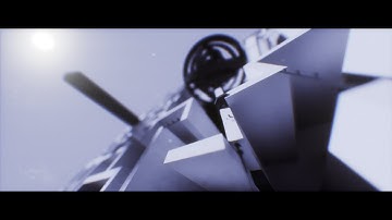 Realtime Raytraced Global Illumination in Unreal Engine 4.22