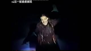 Idina Menzel NGD slime | Broadway 9th January 2004 |