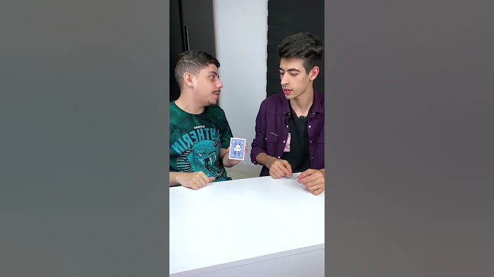 DEI UM BARCO DE PRESENTE PRO MEU AMIGO (VEJA A REAÇÃO DELE)