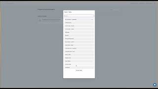 How to Automatically Clear Values in Airtable View