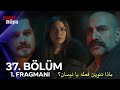 مسلسل حلم اشرف الحلقة 37 اعلان 1 مترجم للعربية Eşref Rüya 37 Bölüm 1 Fragmanı مسلسل حلم اشرف الحلقة 37 اعلان 1 مترجم للعربية Eşref Rüya 37 Bölüm 1 Fragmanı
