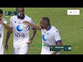 ملخص أهداف مباراة النصر 0 2 بني ياس كأس رئيس الدولة الإماراتي 
