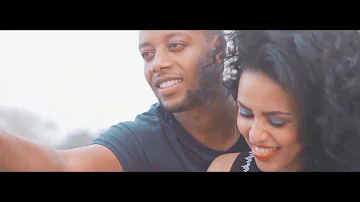 Ethiopian Music : Sura Takele (DammeeKoo) - New Ethiopian Music 2019(Official Video)