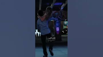 انا ليك عمر دياب فديهات عشاق اغاني جديدة حب حالات واتس اب حب اجمل مقاطع حب قصيرة 2022 