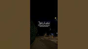 اكتب شيء تؤجر عليه // القارئ بدر التركي ❤️‍🩹😴