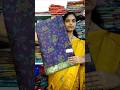 to order 9493576418 # 650 free shipping # Maheshwari silk sarees