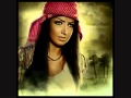 ريما الشعار مابي غيره 