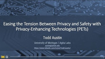 TrustForge-Enabled Cryptographically Secure E2EE Content Scanning without Sacrificing User Privacy