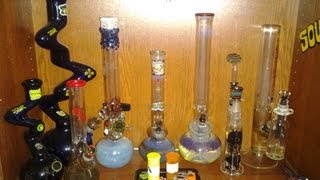 Dab Out The Zong