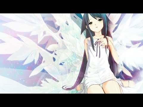 Весь сюжет Saya no Uta (все концовки)