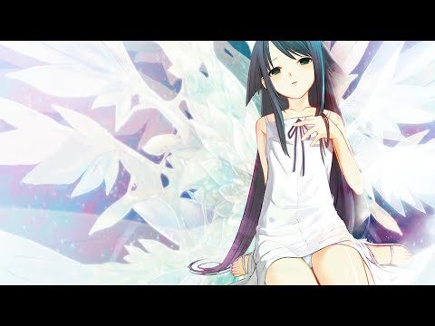 Видео: Весь сюжет Saya no Uta (все концовки)