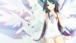 Весь сюжет Saya no Uta (все концовки)