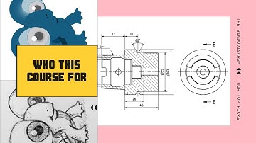 WiseImage: Who this course for (Section: 1)