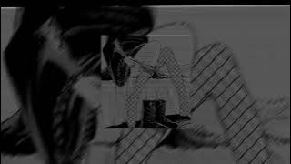 Download lagu La la la  Naughty boy & Sam Smith [ speed up ]