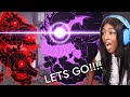 THE FINAL BATTLE??! THIS IS TOO HYPE!! | Reacting to Madness Realm 5