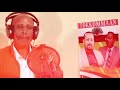 New Oromo Music 2018 Fandishee Mul Ataa Gammannee Gammadaa New Oromo Music 2018 Fandishee Mul Ataa Gammannee Gammadaa