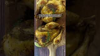 Get Weekly Southern Soul Food Recipes Sent To Your Inbox