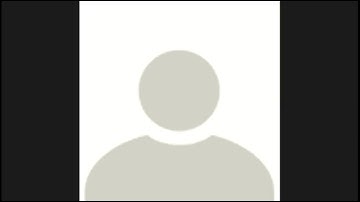 Classification of Quantization