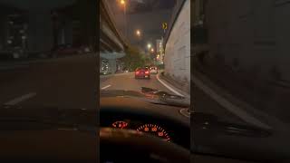 Mitsubishi Starion From Mitsubishi Gto