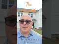 Tour The Charlotte by True Homes | Charlotte, Real Estate #truehomes #newconstruction