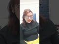 Age bhi jane na tu singer asha bhoshle cover  by  sumita  bhattacharjee