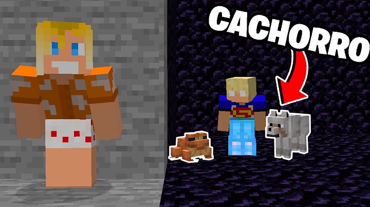 EU PRENDI O MOB FAMOSO DO MEU AMIGO no MINECRAFT