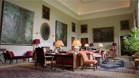 Jasper Conran The Collection | Christie's