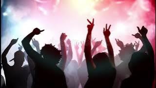 ☆DJ ELLA☆ - Exotic [music remix]