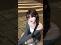 【perfect beauty】 keindahan yang sempurna パーフェクトビューティ vẻ đẹp hoàn hảo ความงามที่สมบูรณ์แบบ 0522