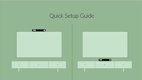 DTEN GO with DTEN Mate Quick Set Up Guide