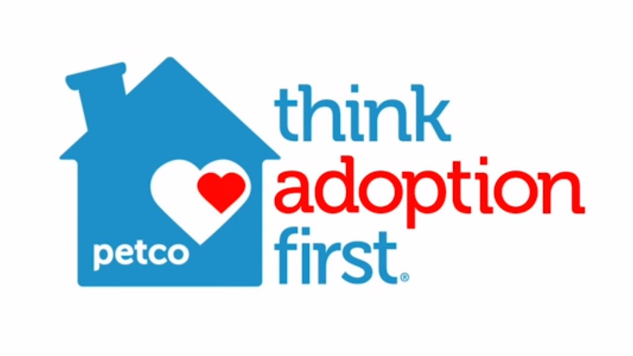 Why You Should Adopt a Pet - Adoption Facts by Petco