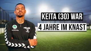Wie ist das 2.BUNDESLIGA ZU SPIELEN?