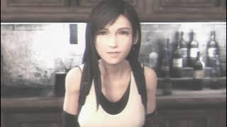 Perfect world // Tifa Lockhart