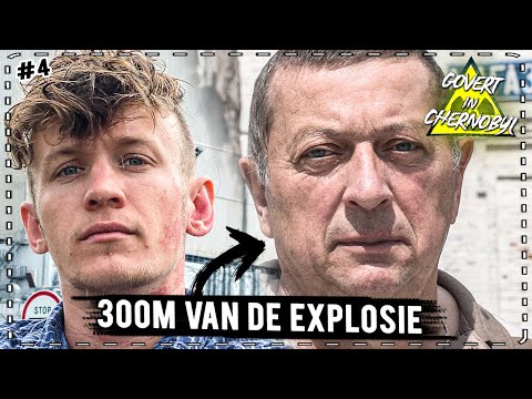 Video: Nederlaag van Tukhachevsky op de Neman